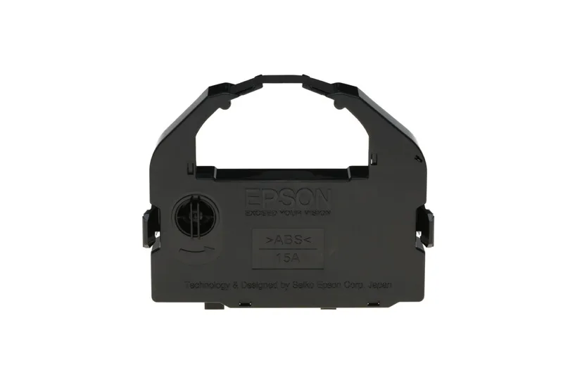 Cinta -C13S015262 -LQ670/860/1060/2500-50/2000