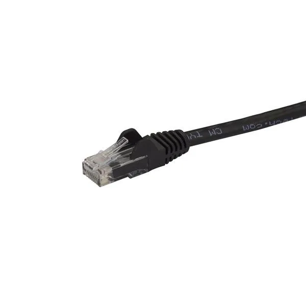 RED Latiguillo Cat6 UTP 2,0m Startech Especial