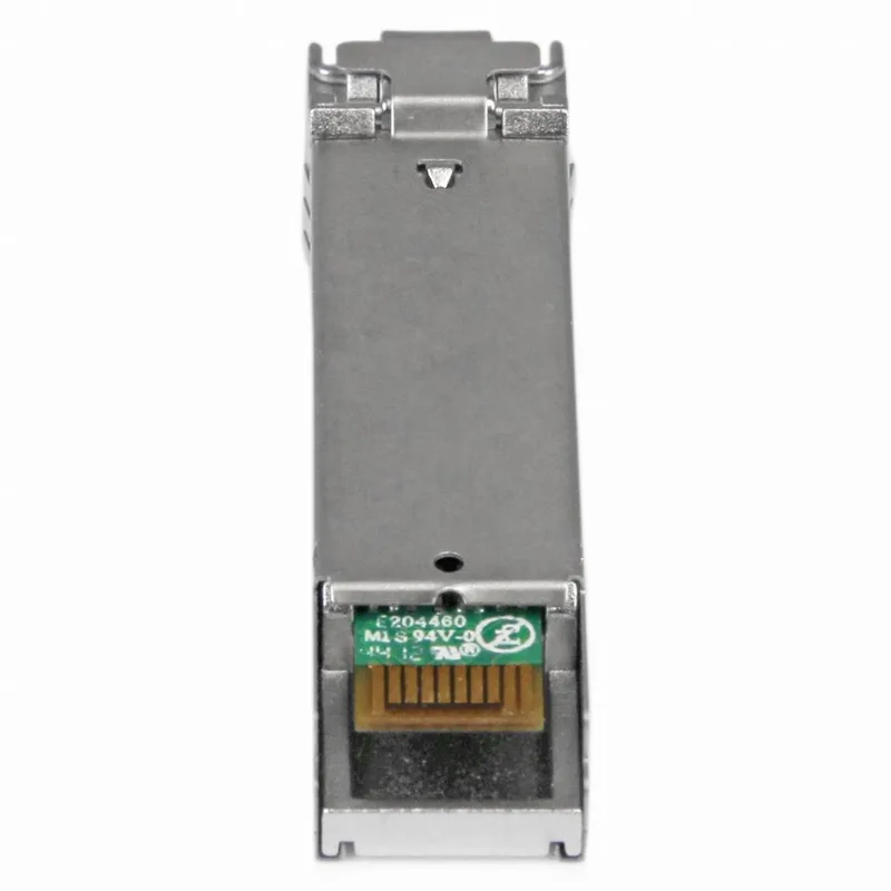 Transceiver Startech M¢dulo SFP a LC 1000 MM
