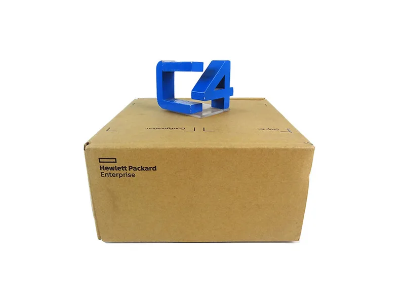 RED inal. AP HP OC20 802.11n/ac POE