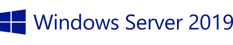 SOFT. Mic. WIN-2019 SERVER 5xUSER CAL HP