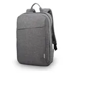 Maletin 16'' Mochila Lenovo Backpack B210 Gris
