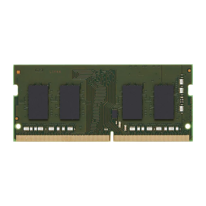 Mem. SO-DIMM DDR4 4Gb 3200 -Kingston-
