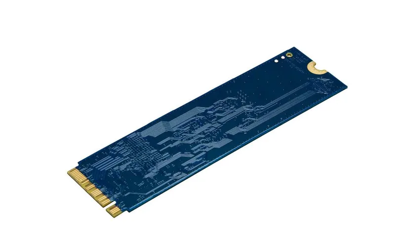 HDD SSD M2 500GB. Kingston type 2280 NV3