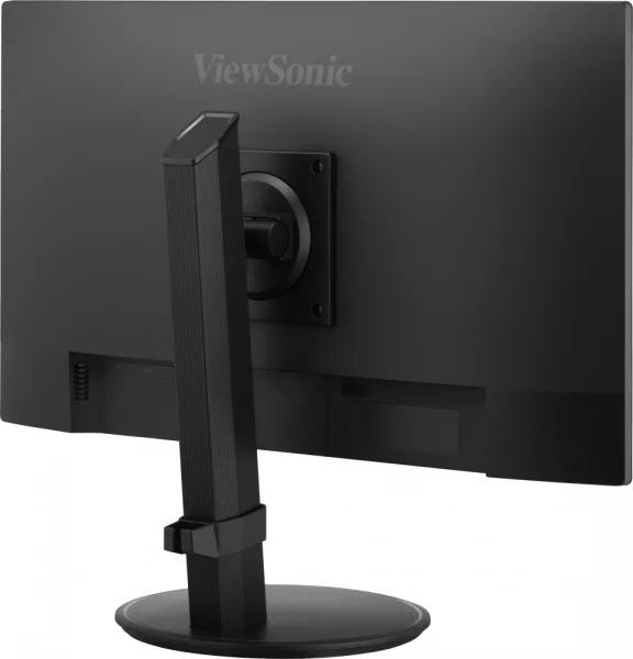 Monitor 24" Viewsonic VG2408A-MHD Pivot Hdmi/DP/Vg