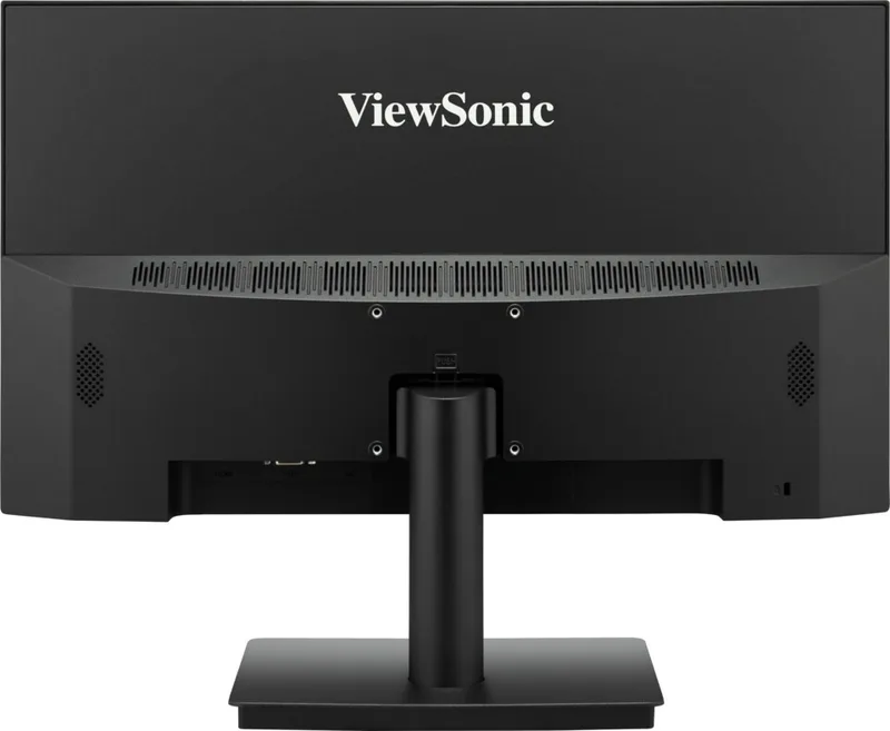 Monitor 22" Viewsonic VA220-H Vga/Hdmi FHD 100Hz