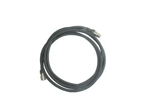 RED inal. Antena D-Link solo cable Antena 3m*