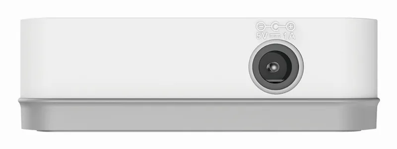 Switch 5P D-link 10/100/1000 GO-SW-5G