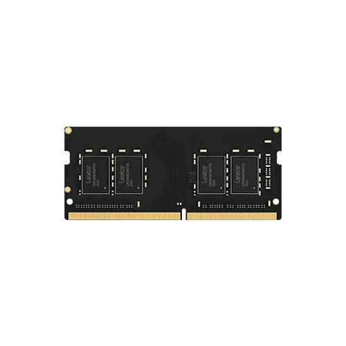 Mem. SO-DIMM DDR4 16Gb 3200 -Lexar-