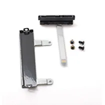 EQUIPO SHUTTLE Ac. kit adapt. HDD2.5 PHD5 NS02