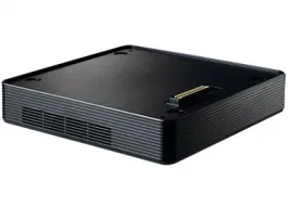 EQUIPO SHUTTLE Ac. VGA AMD R7 2GB para NC01