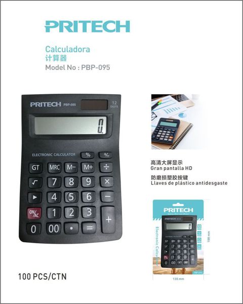 Calculadora