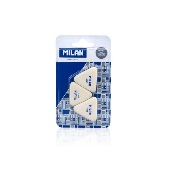 Milan Goma 3*4045 25U Bmm10099