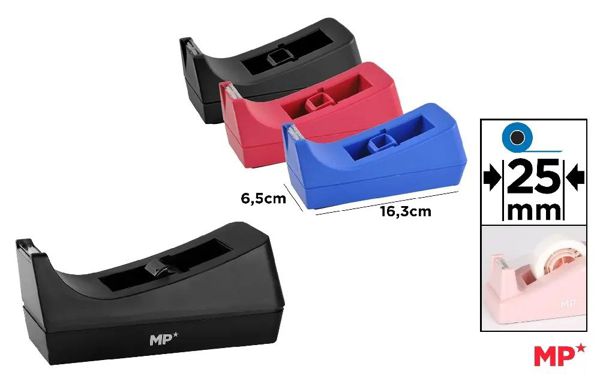 Mp Pa112 Porta Celo Mediano