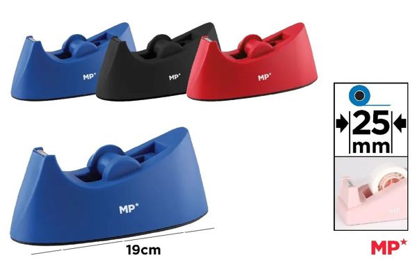 Mp Pa135 Porta Celo Grande
