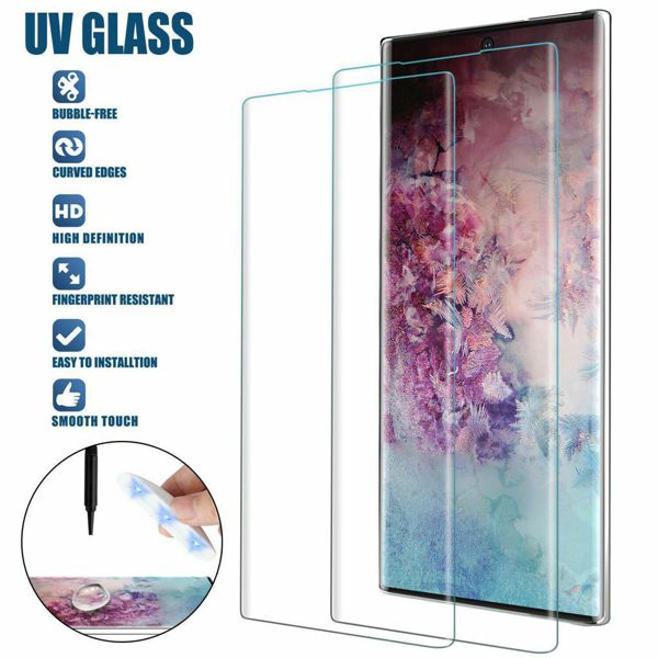 Protector Uv