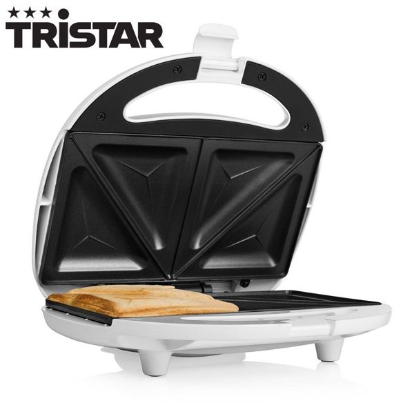Tristar Sa-3052 Sandwich Toaster