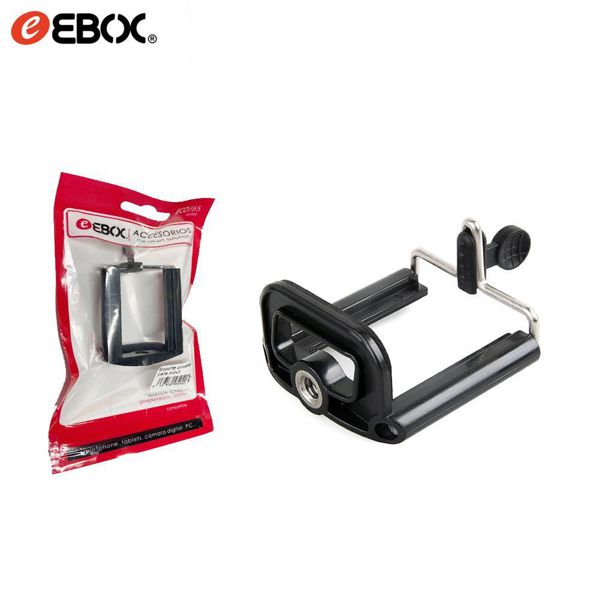 Soporte Universal Para Movil