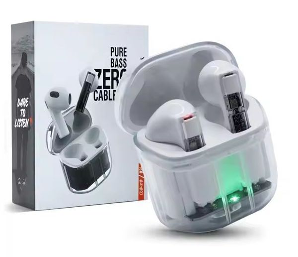 Pritehc Pbp-679 Auricular Tws