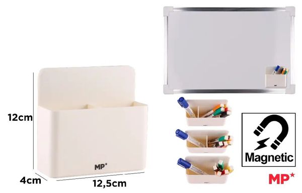 Mp Pa948B Accesorio Magnetico Pizarra