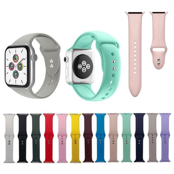 CORREA DE IWATCH 38mm/40mm/41mm