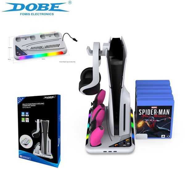 Dobe Soporte D Refrigeradora Multiuso