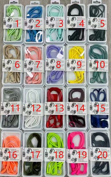 Colgante Universal Con Bola Y Tarjeta