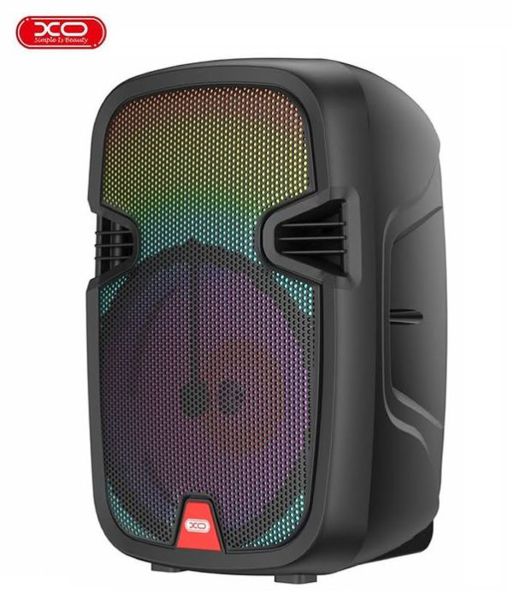 Xo F51 Altavoz BT