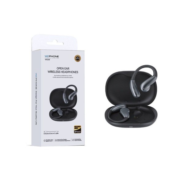Wephone We39 Auriculares Inalambrico