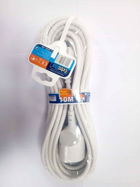 Extrastar 940108-10M Cable Extensible