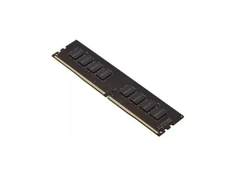 Mem. DDR4 8GB 3200 -Pny- Bulk
