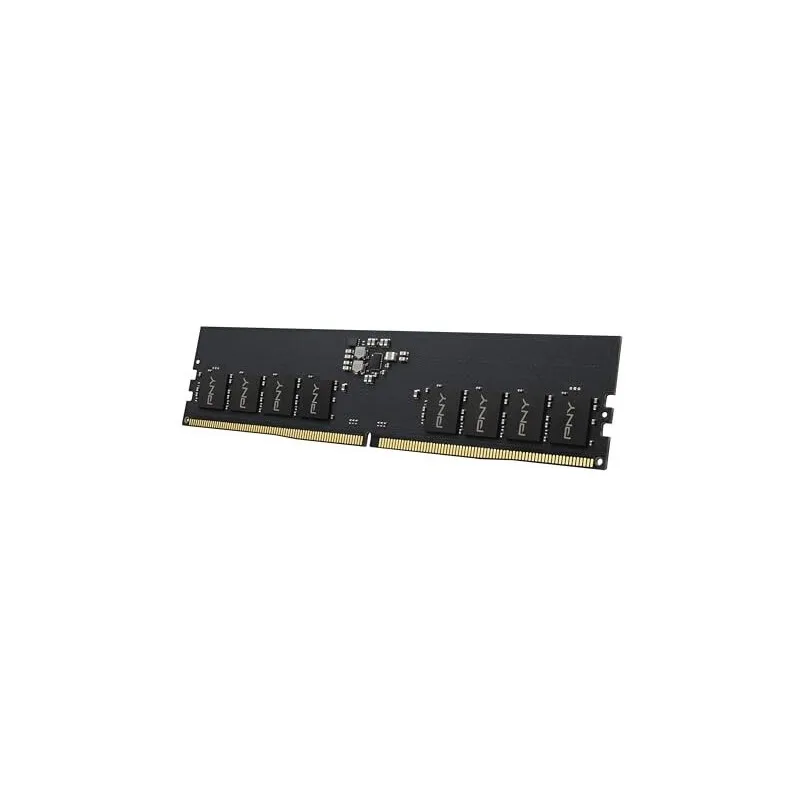 Mem. DDR5 16GB 5600 -Pny-