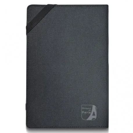 Funda 7" PORT Universal Universal Tablet