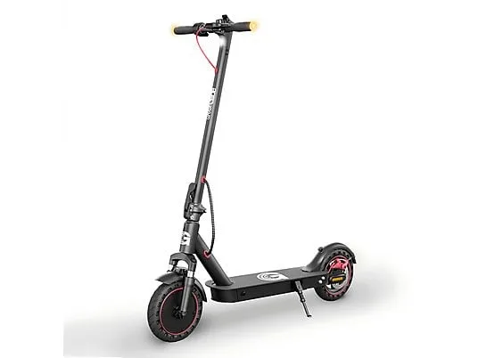 PATIN Scooter Urbanglide Ride 100 Pro2 DGT
