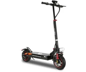 PATIN Scooter Urbanglide Ride Ecross Pro DGT