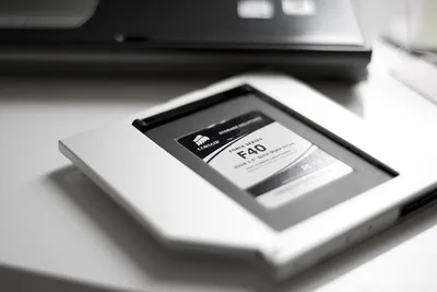 HDD SSD adap.kit 2,5" unidad ¢pt.12.7mm Digitus