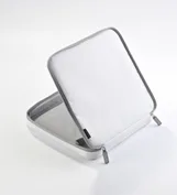 Funda 10.1" TOSHIBA Tablet Blanco
