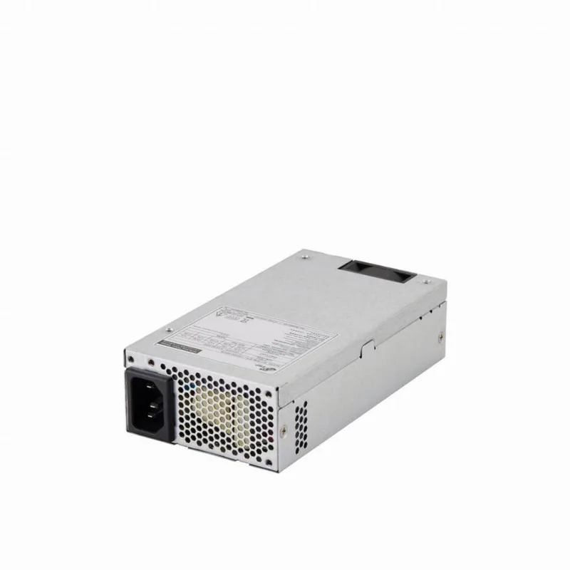 FUENTE Bar. SHUTTLE FSP500 Chasis XPC 500W
