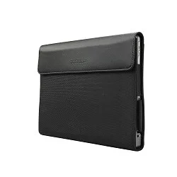 Funda 11,6" TOSHIBA Altair Sleeve