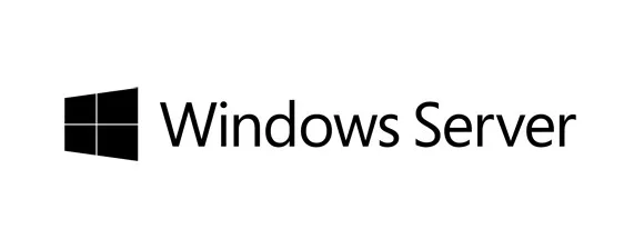 SOFT. Mic. WIN-2025 SERVER ESSENTIALS Fujitsu