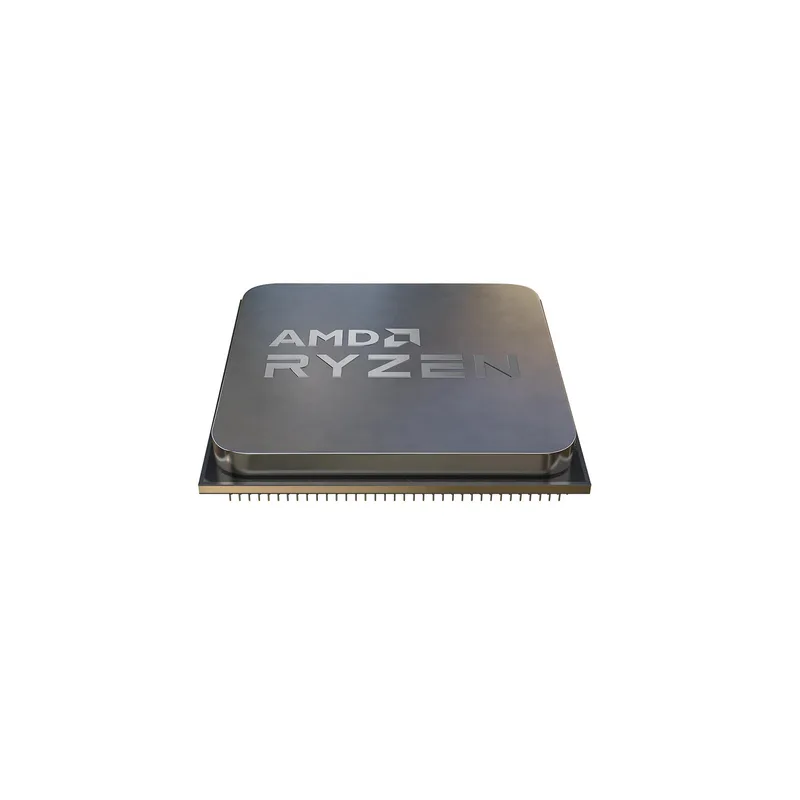 CPU AMD AM4 Ryzen 5 5600GT -65W Video -Tray-