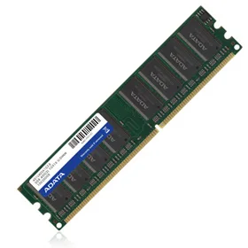 Mem. DDR 1GB 400 -Adata- Bulk*