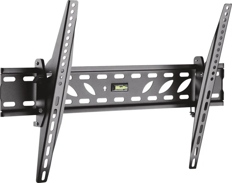 Soporte TV Pared 32-55" Agneovo 80Kg Inclinable