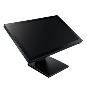 Monitor Tactil 23" AGNeovo TM23 FHD VGA/HDMI/DP