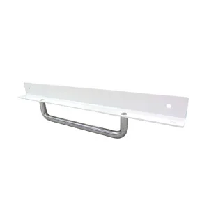Soporte TV Esp. Agneovo HDL-02 Asa monitores DR