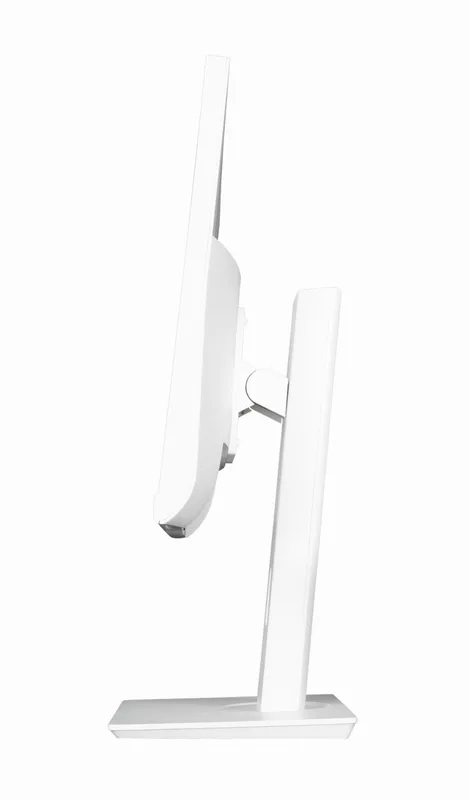 Monitor 24" AGNeovo ME2401 Blanco Medical