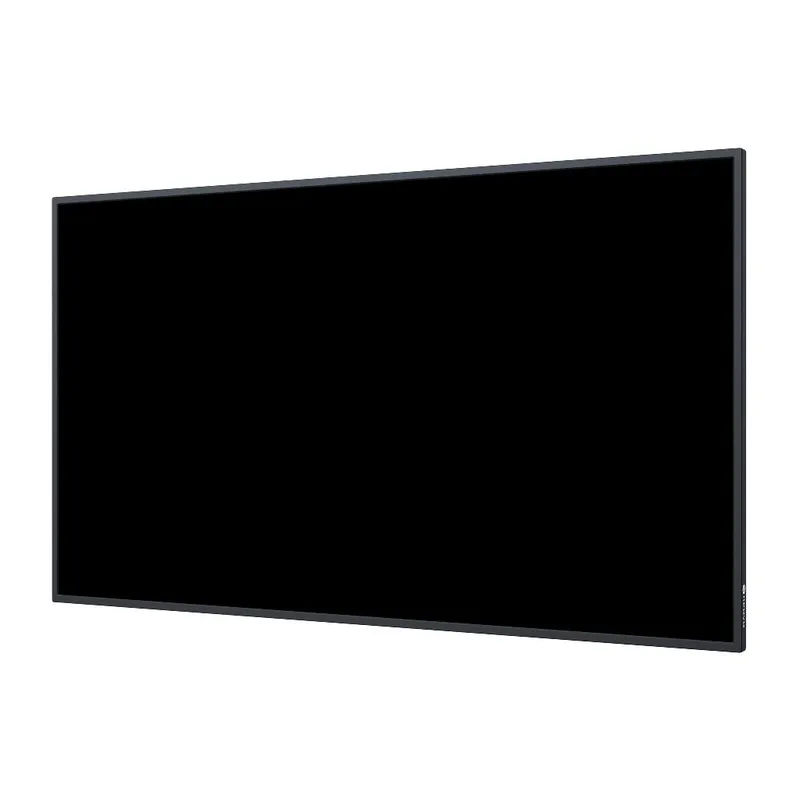 Monitor 32" AGNeovo NSD3203 AIO con Android