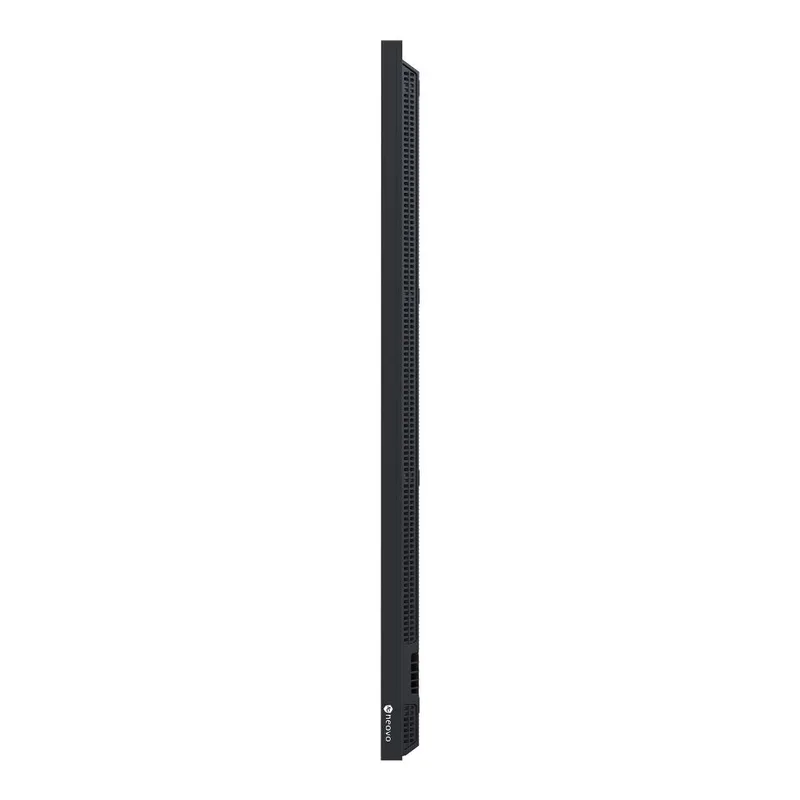 Monitor 55" AGNeovo NSD5503 AIO con Android