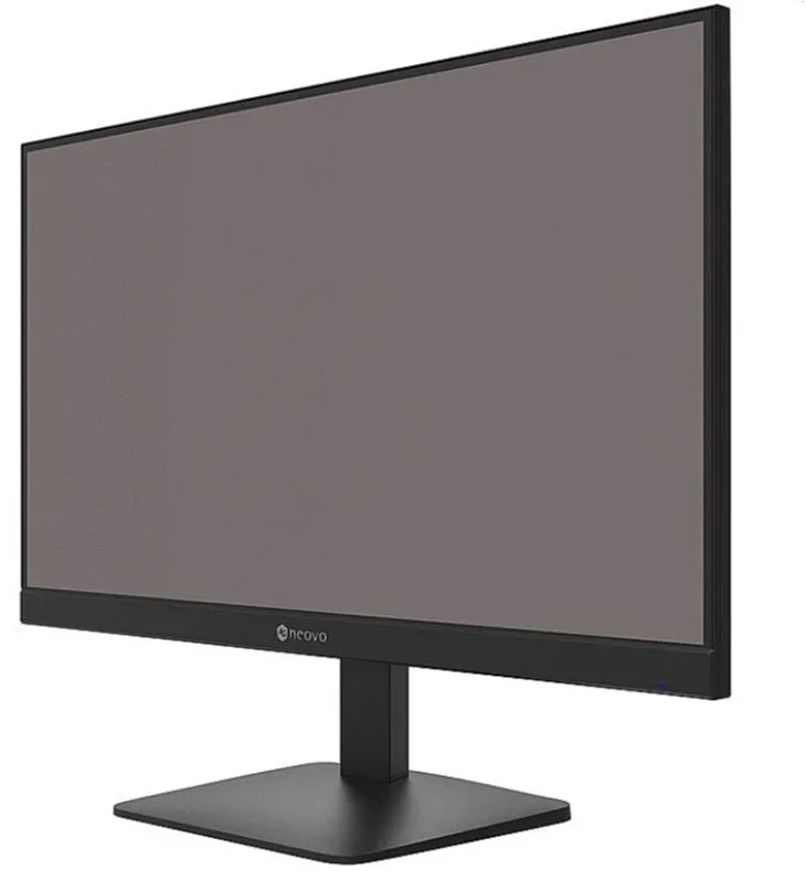 Monitor 22" AGNeovo SC2203 Bnc/Vga/Hdmi 24/7