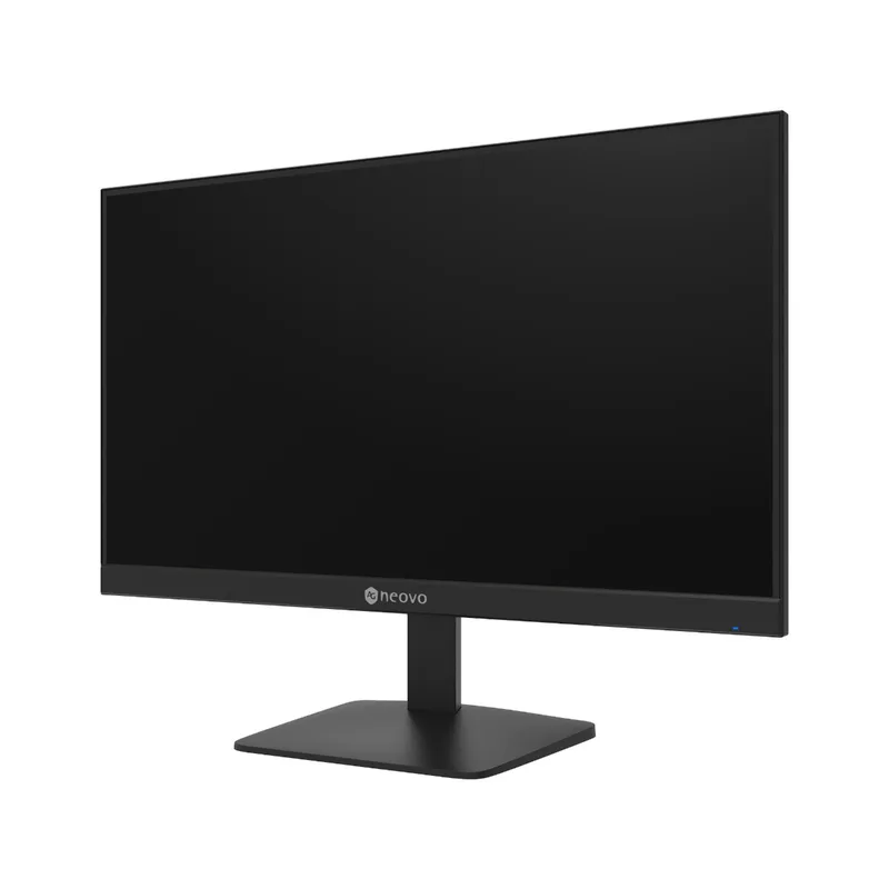 Monitor 22" AGNeovo LW2204 VGA/HDMI/Mult.100Hz IPS
